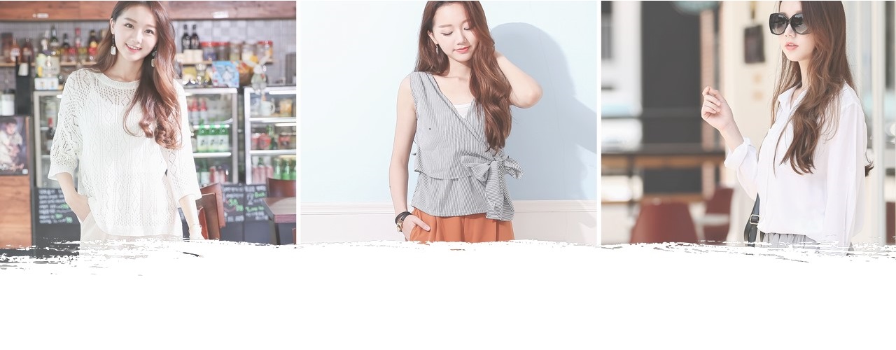 !Clothes