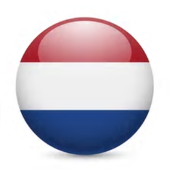 Nederlands